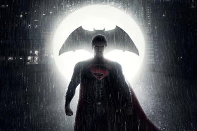 Cool Car Wallpapers 1080p