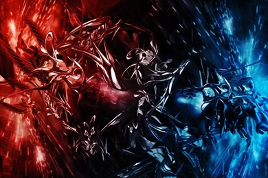 Gallery For   Abstract Wallpapers