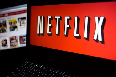 Here's What's Come And Gone From Netflix This Month!