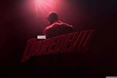 DareDevil Netflix HD Desktop Wallpapers : High Definition
