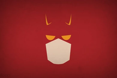 Wallpaperloves.com — Daredevil Desktop Wallpapers 27 Netflix ...