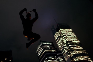 Netflix Daredevil Wallpapers Imgur