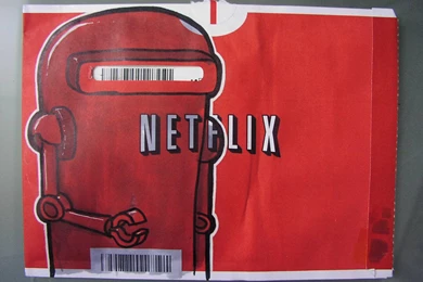 Netflix Cool Image Photo Wallpare   Netflix Wallpapers