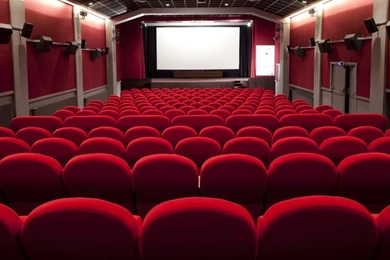 Amazon.com, Inc. (NASDAQ:AMZN), Comcast Corporation (NASDAQ:CMCSA ...