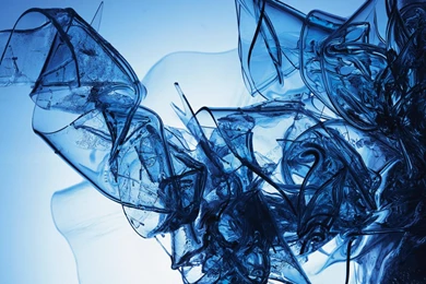 Download Wallpapers Abstract Art Image (1920 X 1440). Desktop ...