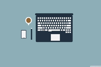 Netflix   Chill HD Desktop Wallpapers : Widescreen : High ...