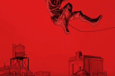 Hey, /r/marvelstudios. Post Your MCU Wallpapers/backgrounds Here ...