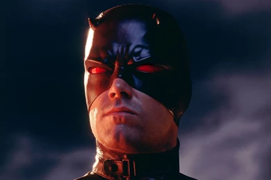 Daredevil_Netflix_Movie HD Wallpapers 1920x1080