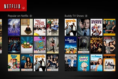 Windows Store And The 3rd Party App Situation The Windows RT Review