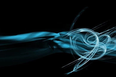 Dark abstract art backgrounds 789.jpg