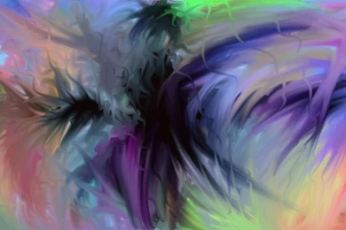 Abstract, Art, Background, Vector (