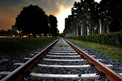 Railroad Wallpapers Archives   HDWallSource.com   HDWallSource.com