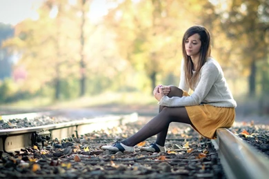 17 Outstanding HD Railroad Wallpapers   HDWallSource.com