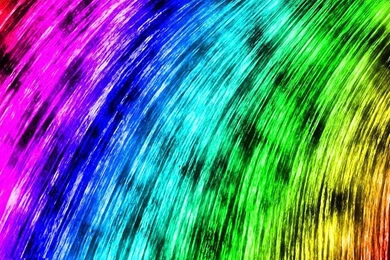 Abstract Art Ideas HD Wallpapers