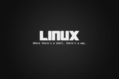Linux Desktop Backgrounds Wallpaper.