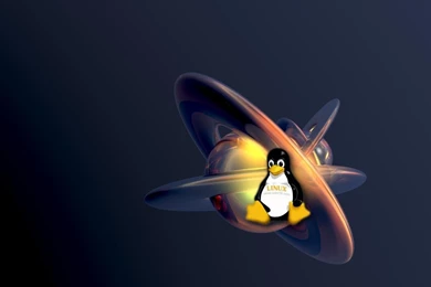 Linux Computer wallpaper.jpg