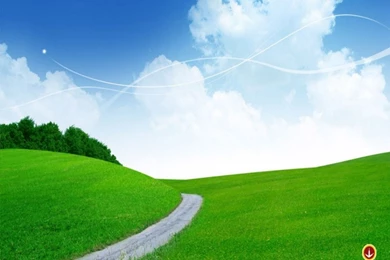 Best Linux Wallpapers   Desktop Backgrounds