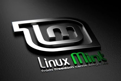 Amazing Linux Mint Wallpaper Backgrounds