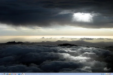 Linux Backgrounds Wallpapers   139763
