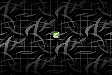 Ultra HD 4K Linux Wallpapers HD, Desktop Backgrounds 3840x2400