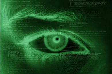 Linux Desktop Wallpapers FREE On Latoro.com