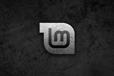 2560x1080 21:9 TV Linux Mint Wallpapers HD, Desktop Backgrounds ...