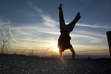 Mood Computer Wallpapers, Desktop Backgrounds