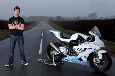 Cool Laptop Backgrounds For Men, Wallpaper, Cool Laptop ...