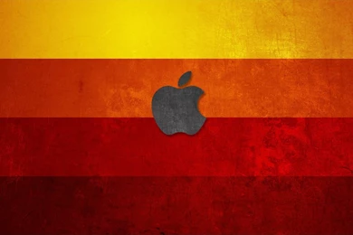 40 Incredible iPad Backgrounds