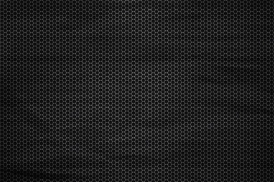 Download Wallpapers 2048x2048 Background, Lines, Circles, Size ...