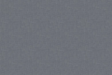 IBooks: Opening A Multi Touch Textbook On iPad Displays A Gray ...