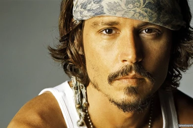 Hollywood Male Celebrities Wallpapers