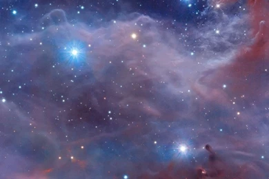 Download Wallpapers 1024x1024 Flying, Background, Sky IPad, iPad 2 ...