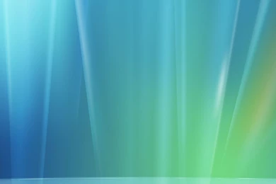 iPad 2 Wallpapers iPad 2 Wallpapers