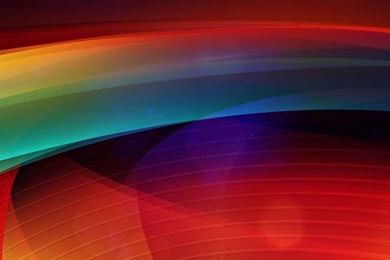 Colorful Backgrounds iPad Wallpapers Download