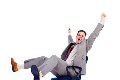 Page 3: 4K Ultra HD Men Wallpapers, Desktop Backgrounds HD ...