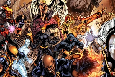 X men background_1.jpg