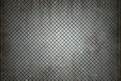 iPad Wallpapers   Download Free iPad Wallpapers &Amp; Backgrounds ...