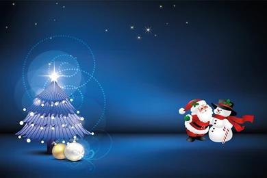 Christmas Wallpapers for Desktop 3.jpg