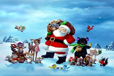 Merry Christmas 2012 HD Wallpaper 23.jpg
