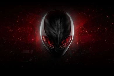 Alienware Desktop Backgrounds   Alienware Fx Themes