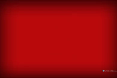 Windows 1280x800 Red Wallpapers