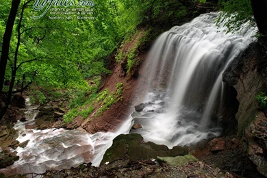 Wallpapers For Desktop Download   Desktop Backgrounds