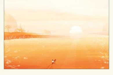 Free Wallpapers   Free Art Wallpapers   Warm Home Wallpapers ...