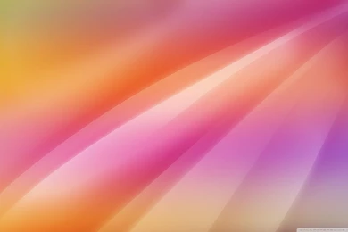 Abstract Graphic Design Warm Colors HD Desktop Wallpapers : High ...