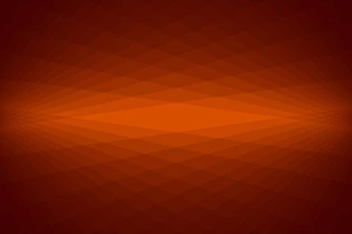 Warm 1680 Minimalistic Wallpapers Wallpapers   (