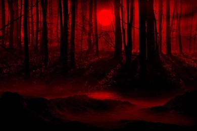 2014 Mazda 3 Sedan (id: 97846) – BUZZERG