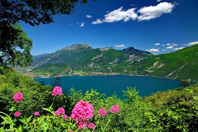 Argentina Desktop Wallpapers, Argentina Images Free, New Wallpapers