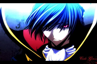 Browsing Wallpapers On DeviantArt