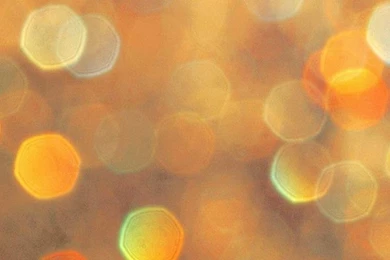 Warm iPhone 5s Wallpapers